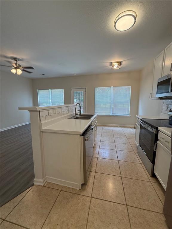 Building Photo - 2861 Windsor Forrest Ct