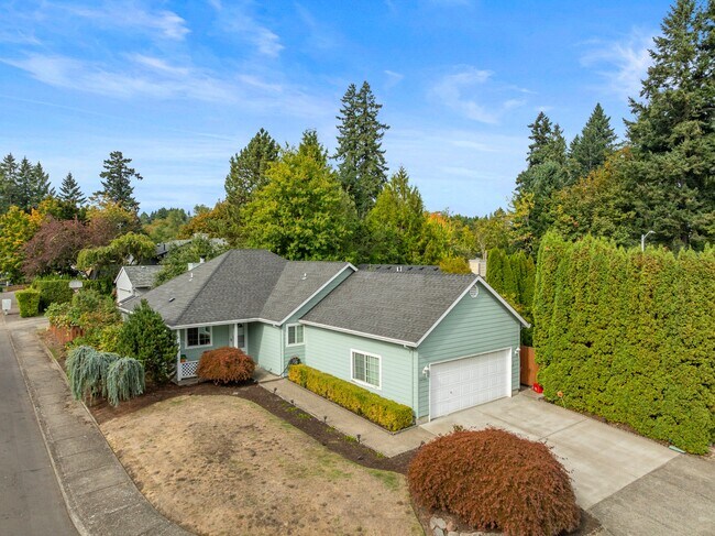 Building Photo - 14547 SW 83rd Ct