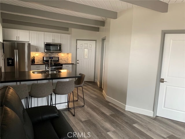 Building Photo - 221 Avenida Rosa
