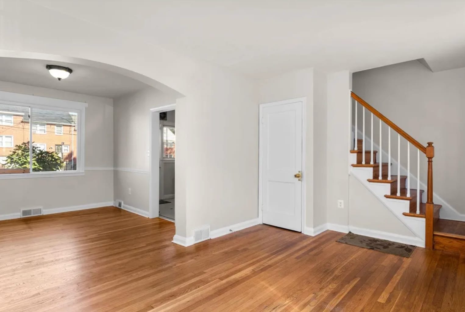 Building Photo - 1420 Cedarcroft Rd