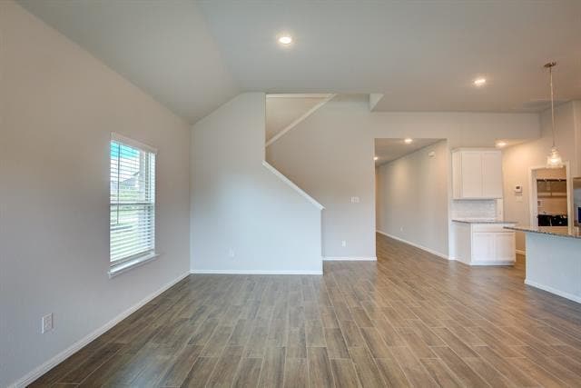 Building Photo - 3613 Bluestem Blvd