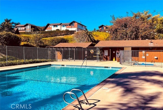 Building Photo - 2405 Caminito Ocean Cove