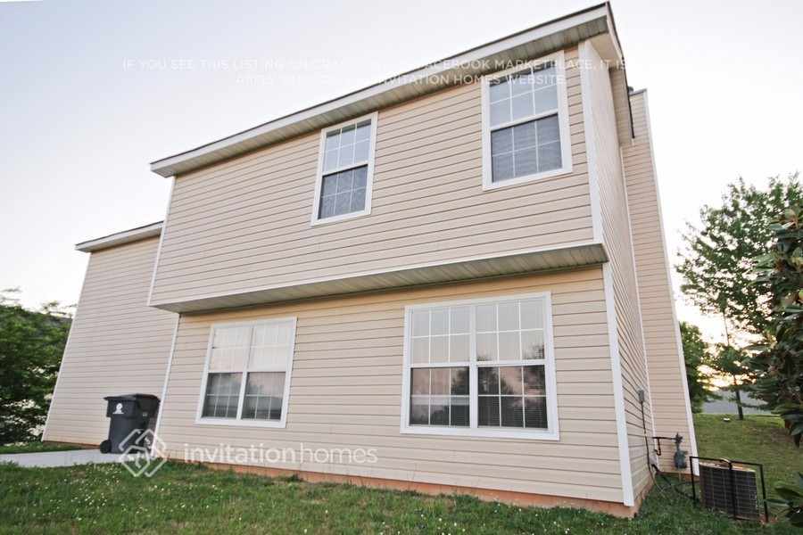 Building Photo - 4350 Reserve Hill Crossing