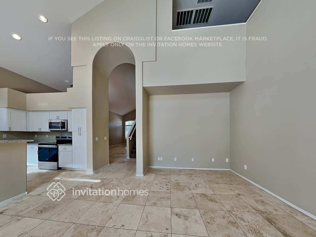 Building Photo - 13607 W Acapulco Ln