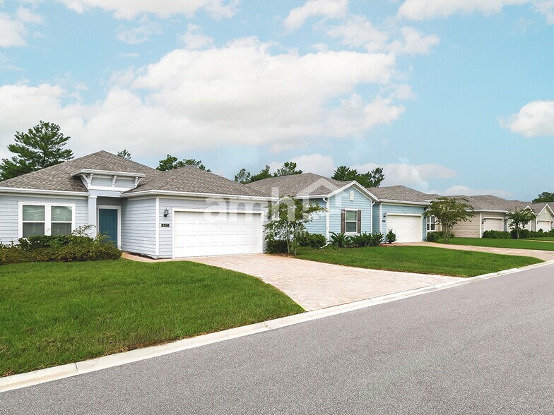 Building Photo - 265 Stone Arbor Ln