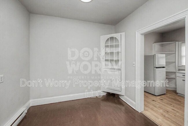 Building Photo - 1405 Lexington Ave