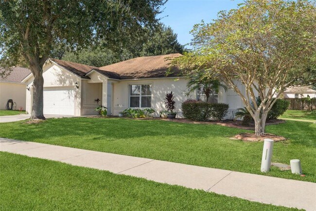 Building Photo - 886 Scenic View Cir