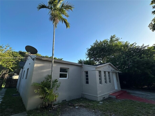 Building Photo - 1170 NW 58th St