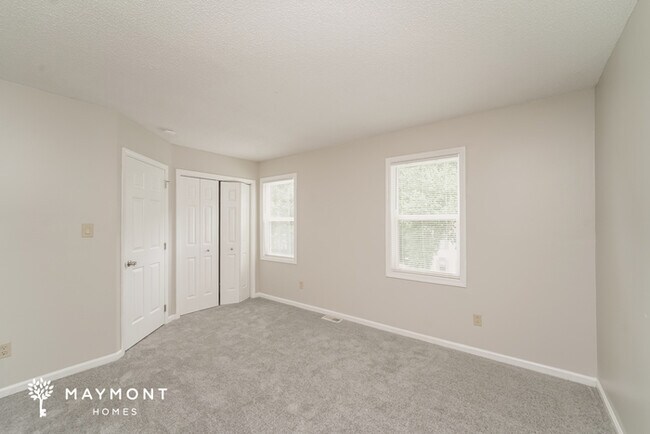 Building Photo - 7209 Canyon Dr