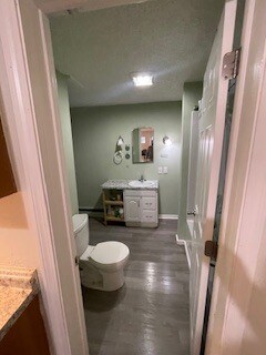 Building Photo - 23 Ellis Ave