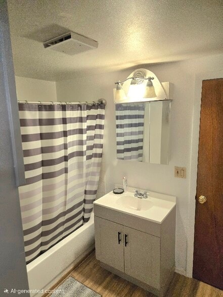 Building Photo - 516 Cañon Ave