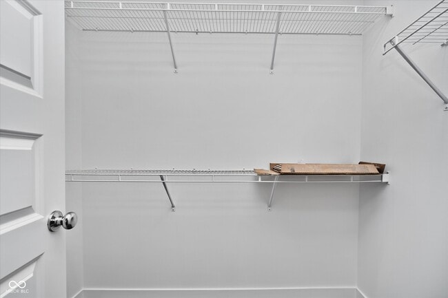 Building Photo - 15254 Swallow Fls Wy