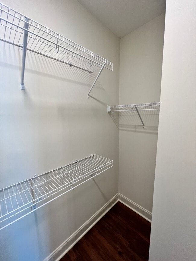 Building Photo - East Longleaf Townhome