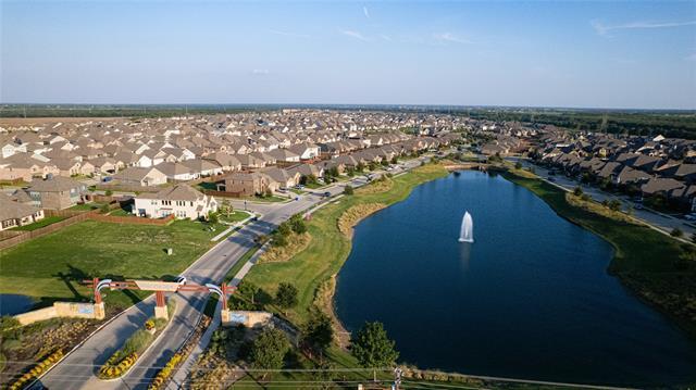 Building Photo - 1119 Waterscape Blvd