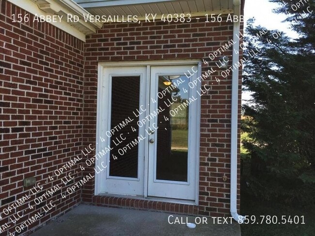 Building Photo - 156 Abbey Rd