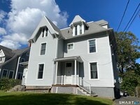 Building Photo - 239 Edwards St