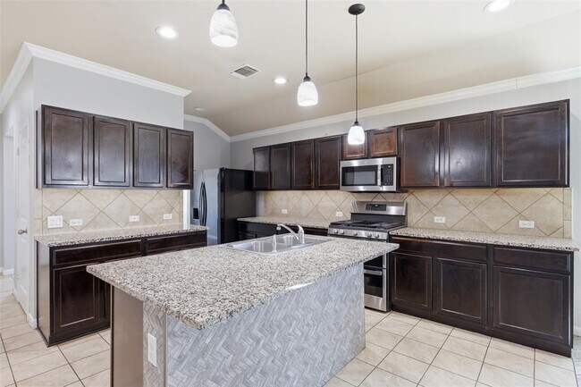 Building Photo - 149 Dusky Thrush Dr