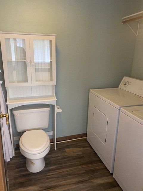 Building Photo - 114 Cedar Pl