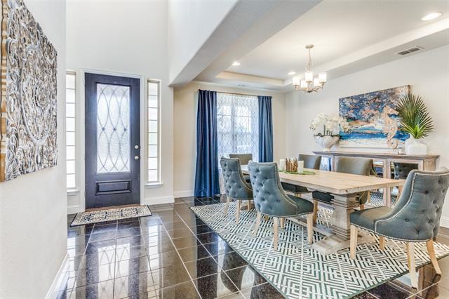 Building Photo - 4004 Oyster Creek Ct