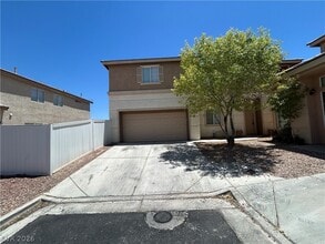 Building Photo - 5434 Ragged Robin Ct