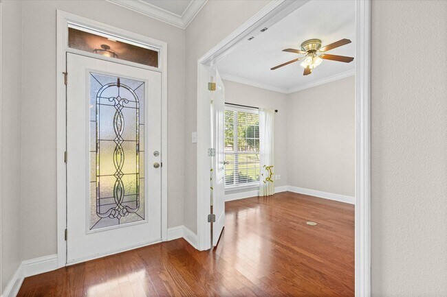 Building Photo - 23904 Tullamore Dr