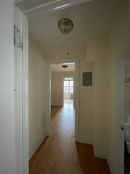 Building Photo - 25-66 33rd St