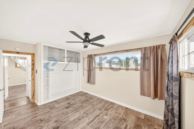 Building Photo - 6150 Coke Ave