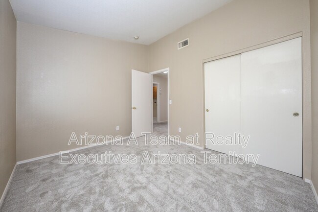Building Photo - 13307 N Lost Artifact Ln
