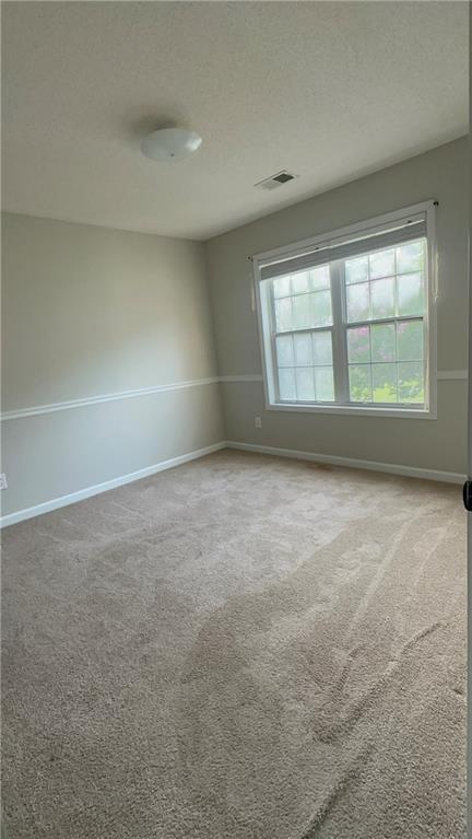 Building Photo - 1486 Soaring Pointe