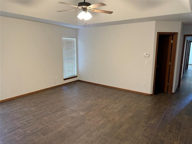 Building Photo - 4205 NW 146th Terrace