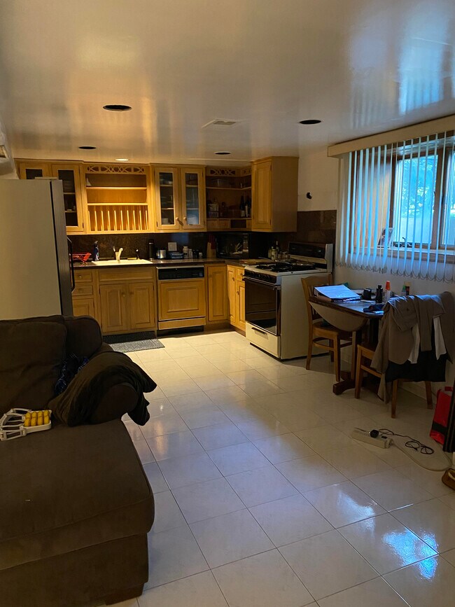 485 Rosedale Ave 485 Rosedale Ave White Plains NY 10605 Apartment