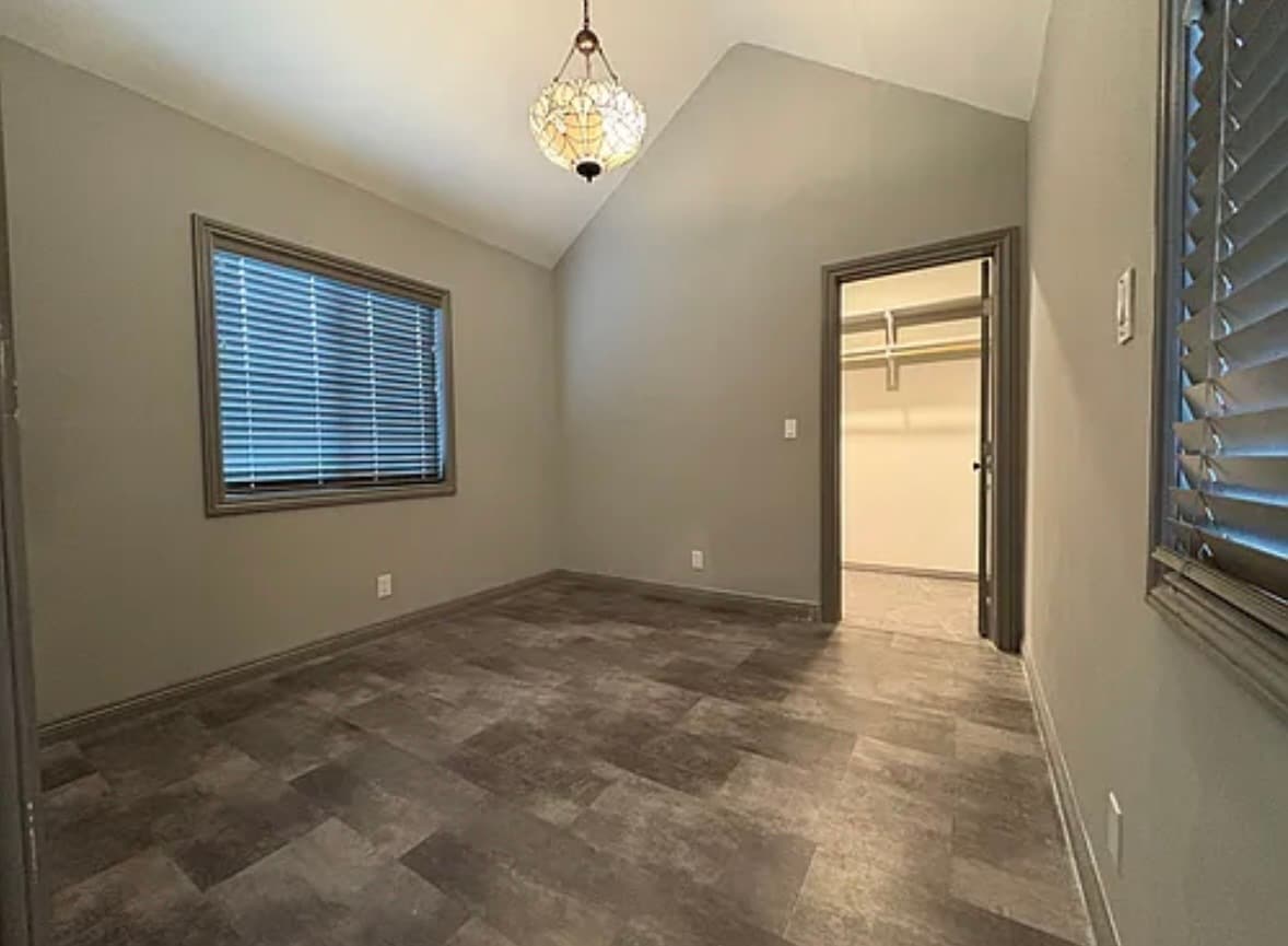 Building Photo - 1714 N Lincoln St