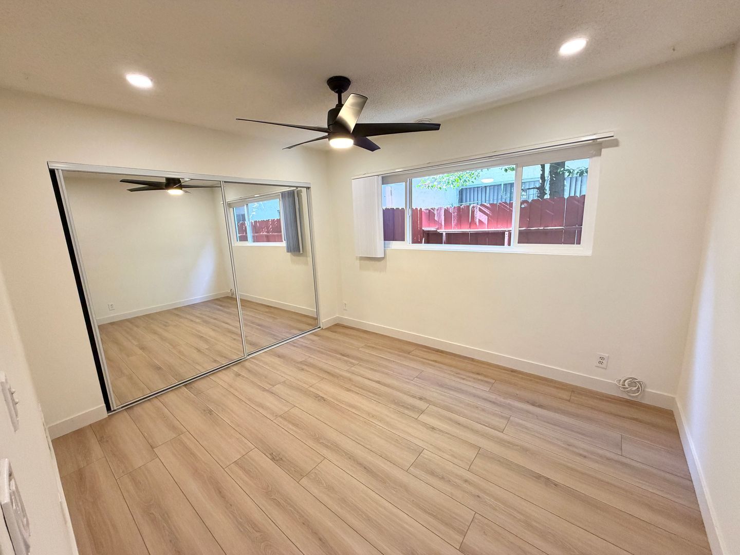 Building Photo - 3317 Keystone Av