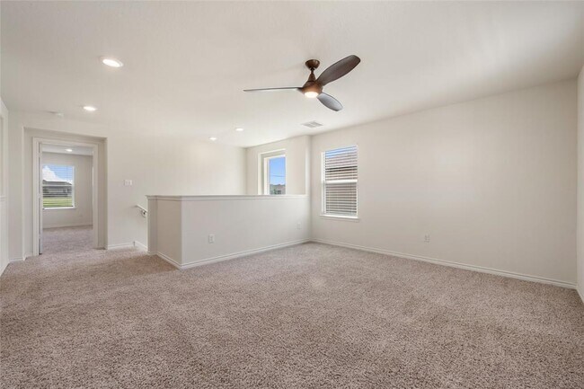 Building Photo - 3853 Legend Hill