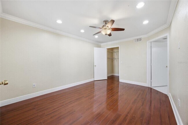 Building Photo - 2207 Antigua Pl