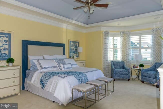 Building Photo - 31611 Exeter Way