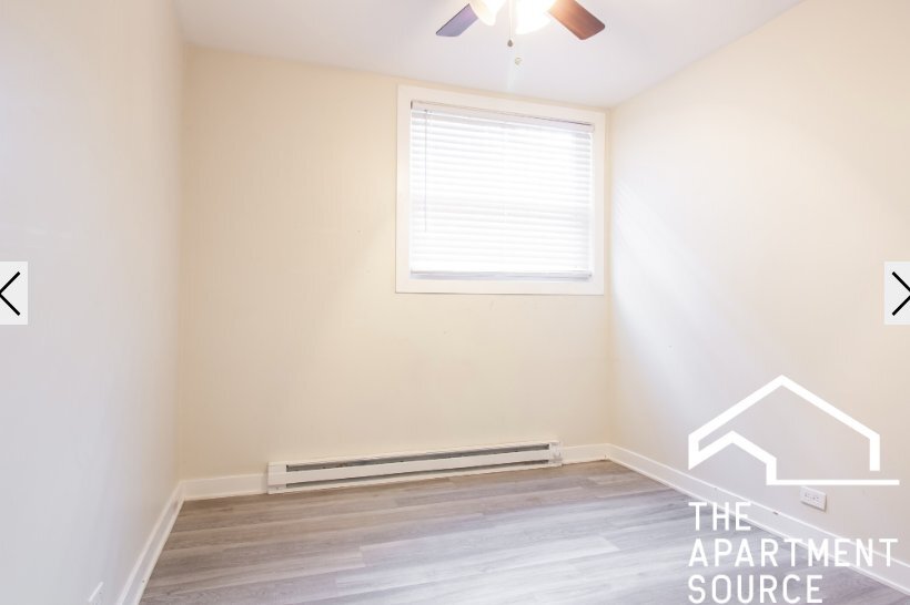 Building Photo - 732 W Roscoe St