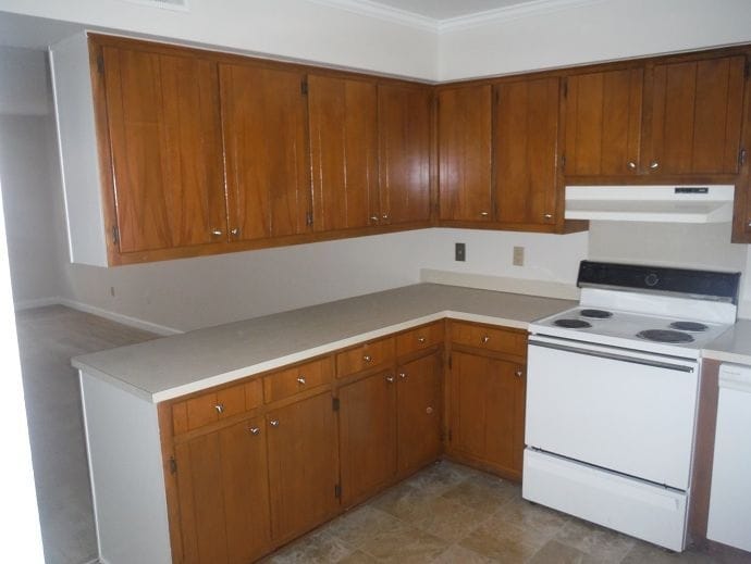 Building Photo - 104 Cedar Ct