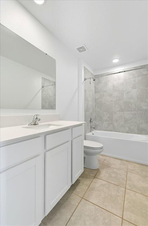 Building Photo - 1140 Tyler Lp