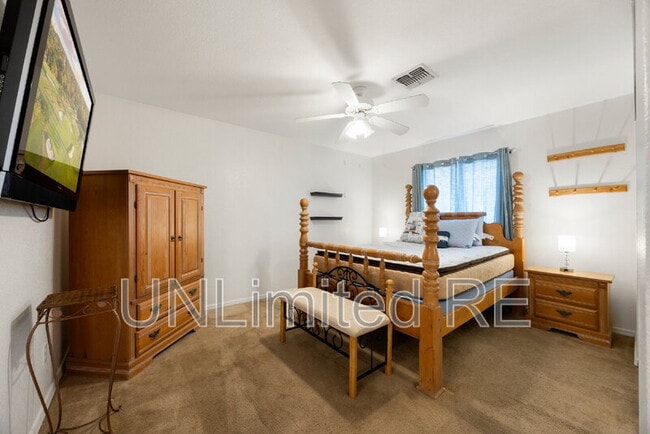 Building Photo - 4835 Gemstone Dr