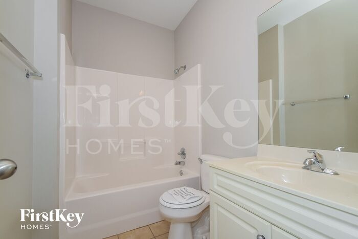 Building Photo - 1017 Little Sorrel Dr
