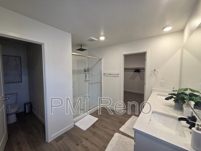 Building Photo - 7754 Wandering Wy