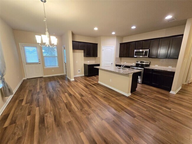Building Photo - 436 Galway Bay Ln