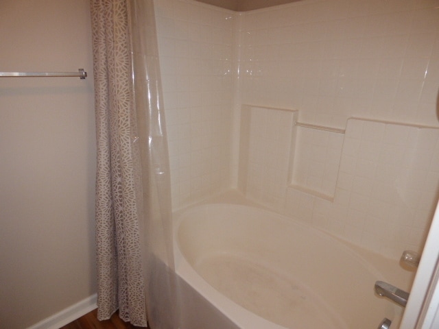 Building Photo - Chatterton Commons Condo