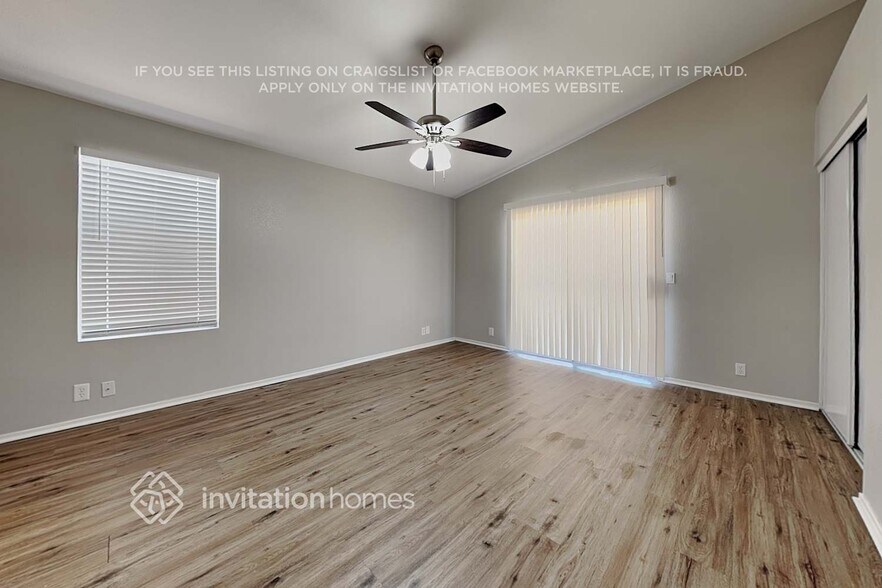 Building Photo - 11007 N 59th Dr