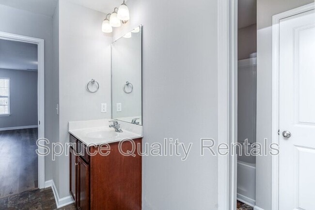 Building Photo - 164 Solstice Dr