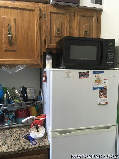 Building Photo - 17-19-19 Washington St S