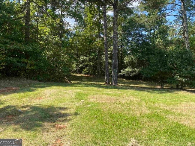 Building Photo - 843 Carrollton Villa Rica Hwy