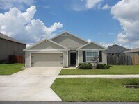 Building Photo - 19062 NW 165th Ln