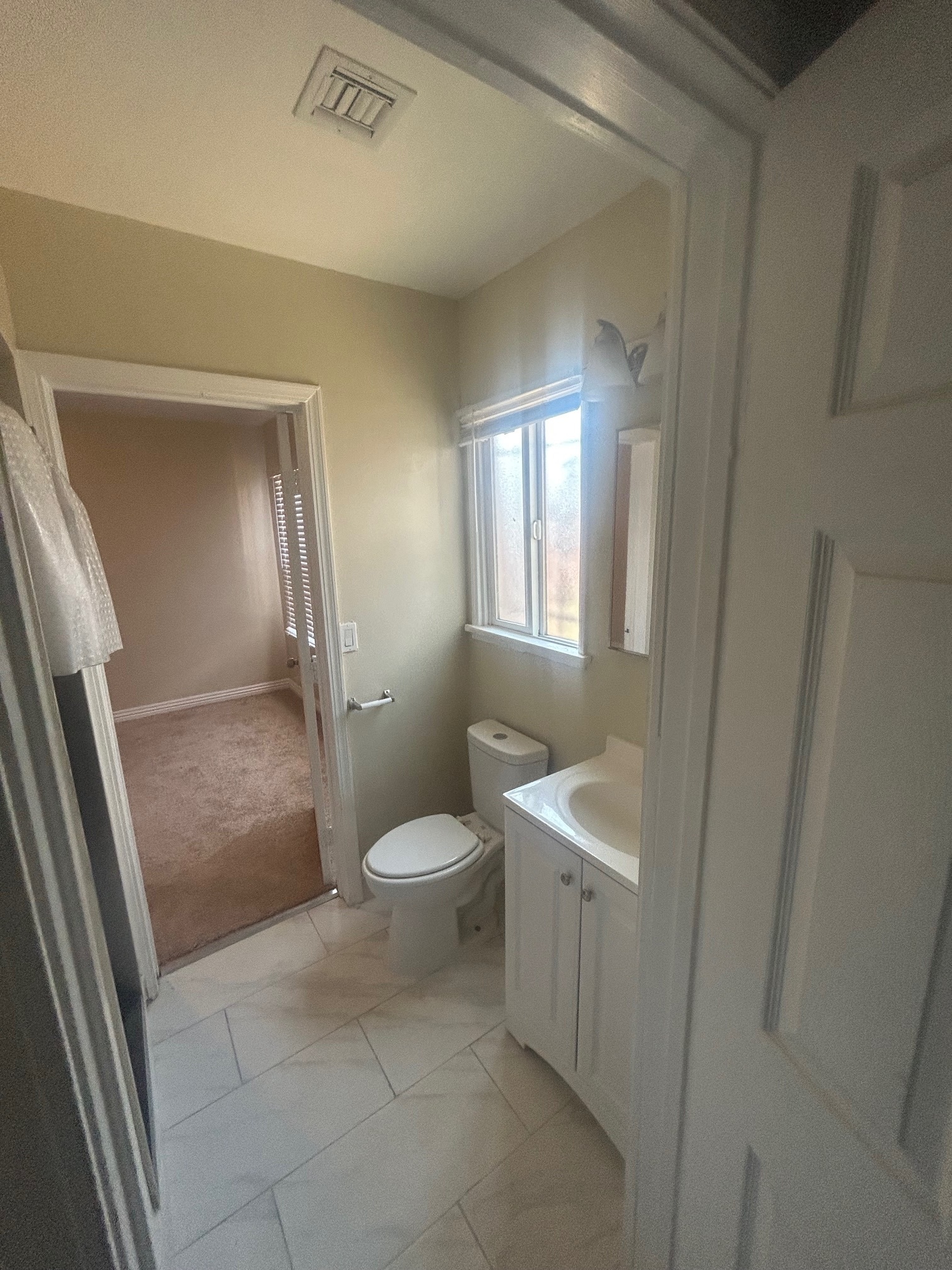 Building Photo - 2911 W 129th St